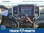 New 2026 Ram 1500 Big Horn Crew Cab for sale #TN157721 - photo 26