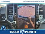 New 2026 Ram 1500 Big Horn Crew Cab for sale #TN157721 - photo 27
