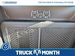 New 2026 Ram 1500 Big Horn Crew Cab for sale #TN157721 - photo 28