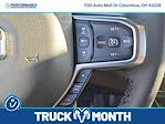 New 2026 Ram 1500 Big Horn Crew Cab for sale #TN157721 - photo 31