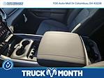 New 2026 Ram 1500 Big Horn Crew Cab for sale #TN157721 - photo 35