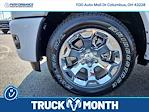 New 2026 Ram 1500 Big Horn Crew Cab for sale #TN167035 - photo 11
