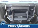 New 2026 Ram 1500 Big Horn Crew Cab for sale #TN167035 - photo 16