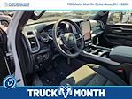 New 2026 Ram 1500 Big Horn Crew Cab for sale #TN167035 - photo 19