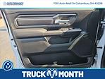 New 2026 Ram 1500 Big Horn Crew Cab for sale #TN167035 - photo 20