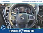 New 2026 Ram 1500 Big Horn Crew Cab for sale #TN167035 - photo 22