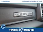 New 2026 Ram 1500 Big Horn Crew Cab for sale #TN167035 - photo 24