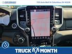 New 2026 Ram 1500 Big Horn Crew Cab for sale #TN167035 - photo 27