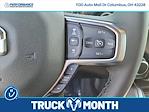 New 2026 Ram 1500 Big Horn Crew Cab for sale #TN167035 - photo 32