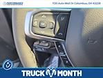 New 2026 Ram 1500 Big Horn Crew Cab for sale #TN167035 - photo 33