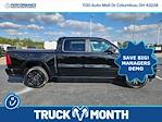 New 2026 Ram 1500 Limited Crew Cab for sale #TN187648 - photo 11