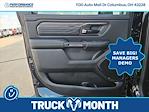New 2026 Ram 1500 Limited Crew Cab for sale #TN187648 - photo 16