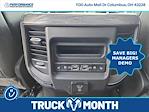 New 2026 Ram 1500 Limited Crew Cab for sale #TN187648 - photo 17