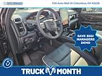 New 2026 Ram 1500 Limited Crew Cab for sale #TN187648 - photo 20