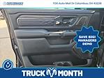 New 2026 Ram 1500 Limited Crew Cab for sale #TN187648 - photo 21