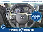 New 2026 Ram 1500 Limited Crew Cab for sale #TN187648 - photo 23
