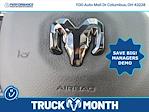 New 2026 Ram 1500 Limited Crew Cab for sale #TN187648 - photo 24
