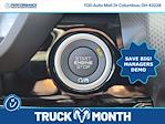 New 2026 Ram 1500 Limited Crew Cab for sale #TN187648 - photo 32