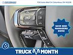 New 2026 Ram 1500 Limited Crew Cab for sale #TN187648 - photo 34