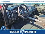 New 2026 Ram 1500 Big Horn Crew Cab for sale #TN187964 - photo 18