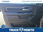 New 2026 Ram 1500 Big Horn Crew Cab for sale #TN187964 - photo 19