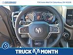 New 2026 Ram 1500 Big Horn Crew Cab for sale #TN187964 - photo 21