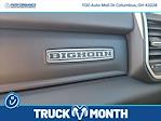 New 2026 Ram 1500 Big Horn Crew Cab for sale #TN187964 - photo 25