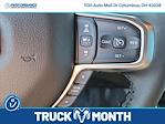 New 2026 Ram 1500 Big Horn Crew Cab for sale #TN187964 - photo 31