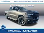 New 2026 Ram 1500 Big Horn Crew Cab for sale #TN201652 - photo 1