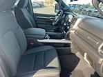New 2026 Ram 1500 Big Horn Crew Cab for sale #TN201652 - photo 10