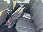 New 2026 Ram 1500 Big Horn Crew Cab for sale #TN201652 - photo 12