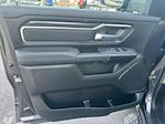 New 2026 Ram 1500 Big Horn Crew Cab for sale #TN201652 - photo 13