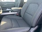 New 2026 Ram 1500 Big Horn Crew Cab for sale #TN201652 - photo 15