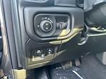 New 2026 Ram 1500 Big Horn Crew Cab for sale #TN201652 - photo 16