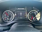 New 2026 Ram 1500 Big Horn Crew Cab for sale #TN201652 - photo 17