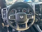 New 2026 Ram 1500 Big Horn Crew Cab for sale #TN201652 - photo 18