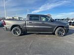 New 2026 Ram 1500 Big Horn Crew Cab for sale #TN201652 - photo 2