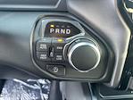 New 2026 Ram 1500 Big Horn Crew Cab for sale #TN201652 - photo 20
