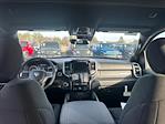 New 2026 Ram 1500 Big Horn Crew Cab for sale #TN201652 - photo 22