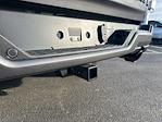 New 2026 Ram 1500 Big Horn Crew Cab for sale #TN201652 - photo 23