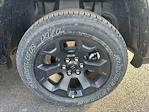 New 2026 Ram 1500 Big Horn Crew Cab for sale #TN201652 - photo 24