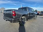 New 2026 Ram 1500 Big Horn Crew Cab for sale #TN201652 - photo 3