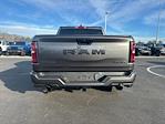 New 2026 Ram 1500 Big Horn Crew Cab for sale #TN201652 - photo 4
