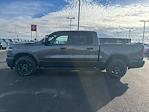 New 2026 Ram 1500 Big Horn Crew Cab for sale #TN201652 - photo 6