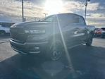 New 2026 Ram 1500 Big Horn Crew Cab for sale #TN201652 - photo 7