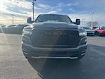New 2026 Ram 1500 Big Horn Crew Cab for sale #TN201652 - photo 8