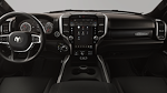 New 2026 Ram 1500 Big Horn Crew Cab 4x4 Pickup for sale #TN201654 - photo 2