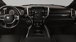 New 2026 Ram 1500 Big Horn Crew Cab 4x4 Pickup for sale #TN201655 - photo 6