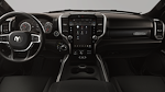 New 2026 Ram 1500 Big Horn Crew Cab 4x4 Pickup for sale #TN201657 - photo 3