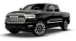 New 2026 Ram 1500 Limited Crew Cab 4x4 Pickup for sale #TN219417 - photo 1